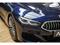 Prodm Mercedes-Benz C 300 d AMG 360 Pano Night LED