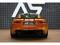 Jaguar F-Type 5.0 SVR Coup AWD SVO Carbon