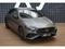 BMW X6 M50d Nez.Top Tan 5L-Zruka