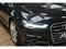 Prodm Audi A6 TDI 160kW Matrix Bose Vzduch