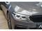 Prodm Mercedes-Benz V 300d 4M AMG XL Airmatic Nez.To