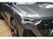 Prodm Audi Q3 40 TDI S-Line Tan MMI+ LED