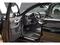 Prodm Mercedes-Benz V 300d 4M XL AMG Nez.Top Burm CZ