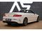 Mercedes-Benz C 43 AMG 4M Cabrio LED HUD Distr