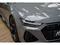 Prodm Audi RS6 Performance Laser Nez.Top Pano