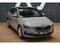 koda Superb TDI 4X4 147kW L&K Nez.Top DCC