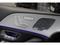Prodm Mercedes-Benz GLS 400d AMG Nez.Top Mas Tan
