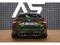 BMW M4 Comp xDrive Carbon Verde-Ermes