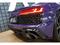 Prodm Audi R8 V10 397kW RWD Exclusive Zruka