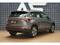 Prodm koda Karoq 2.0 TDI 4X4 DSG 110kW Tan CZ