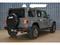 Prodm Jeep Wrangler Unlimited Sahara 4Xe Hybrid CZ