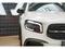 Prodm Mercedes-Benz GLB 200d 4M AMG Nez.Top 7Mst Pano