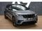 Prodm Land Rover Range Rover Velar D300 Dynamic Pano HUD ColdPack