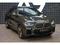 Prodm BMW X6 M50i Laser Mas Sky-Lounge CZ