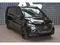 Prodm Mercedes-Benz V 300d 4M Burm Pano Vzduch Nez.T