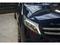 Prodm Mercedes-Benz V 250d 4M Vzduch Nez.Top Tan