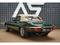 Prodm Jaguar E-Type Series III 5.3 V12 Convertible