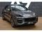 Porsche Cayenne S Coup V8 Lightweight Vzduch