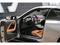 Prodm BMW 2 M240i xDrive H/K HUD M-Seats