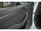 Mercedes-Benz S 580 L 4M AMG Nez.Top TV Zruka