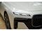 Prodm Land Rover Range Rover LWB P530 Autobio Nez.Top Tan