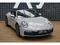 Porsche 911 Cabrio Matrix 360 Chrono Vfuk