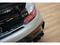 Prodm Mercedes-Benz Black-Series Track Burm. CZ