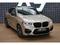 Prodm BMW X4 M Competition HUD Pano Keyless