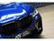 Prodm Mercedes-Benz GLB 200d 4M AMG Tan Keyless CZ