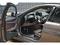 Mercedes-Benz V 300d 4M AMG XL Airmatic Nez.To