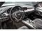 Mercedes-Benz GLE 350 d 4M Coup Vzduch LED 360