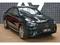 Audi RS6 Dynamik+ Ceramic Matte Zruka