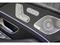 Prodm BMW 338kW HUD H/K Carbon Zruka