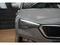 Prodm Mercedes-Benz E 350 d 4M Vzduch Nez.Top Mas