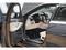 Prodm Audi A6 Allroad 55 TDI 257kW Tan Matrix 360