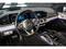 Mercedes-Benz GLS 400d AMG Nez.Top Mas Tan