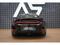 Prodm Mini Cooper JCW Cabrio A/T Chester CarPay