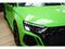 Prodm Audi RS3 B&O Matrix Carbon Zruka Pano