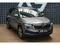 Prodm koda Karoq 2.0 TDI 4X4 DSG 110kW Tan CZ