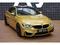 Prodm Audi A5 Sportback TDI Nez.Top. S-Line