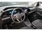 Prodm Volkswagen Caddy Maxi Style 2.0 TDI DSG Zruka