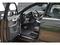 Prodm Audi Q7 50 TDI S-Line Facelift Nez.Top