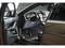 Prodm BMW X6 M50i Laser Mas Sky-Lounge CZ