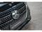 Prodm Mercedes-Benz V 300d 4M Burm Pano Vzduch Nez.T