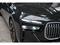 Prodm BMW 7 M760e Lusso Theatre Executive