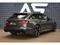 Prodm Audi RS6 Exclusive Matt Ceramic Zruka