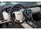 Land Rover Range Rover P525 V8 Autobio Mas Pano HUD
