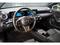 Prodm koda Kodiaq TDI 4X4 7-Mst Nez.Top DCC