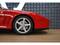 Prodm Ferrari F575 M Maranello 5.7L V12 F1 380kW