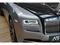 Prodm Rolls Royce Wraith V12 Starlight Bespoke Noir HUD